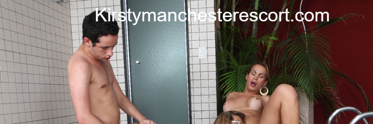 kirstymanchesterescort.echo-news.click
